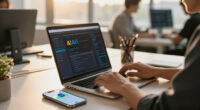 2026’S Key AI And Automation Tools For Competitive Advantage