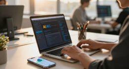 2026’S Key AI And Automation Tools For Competitive Advantage