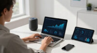 2026'S Top 6 AI Trends And Predictions