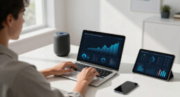 2026'S Top 6 AI Trends And Predictions