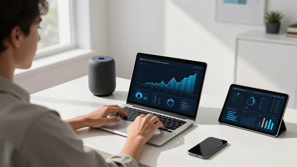 2026'S Top 6 AI Trends And Predictions