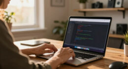3 Best Code Review Tools in 2026