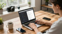 3 Best Code Review Tools in 2026