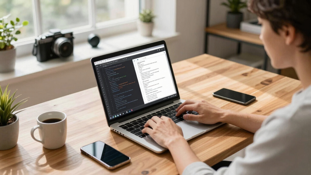 3 Best Code Review Tools in 2026