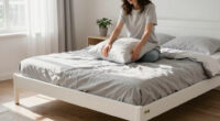 3 Best IKEA Beds in 2026