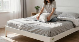 3 Best IKEA Beds in 2026