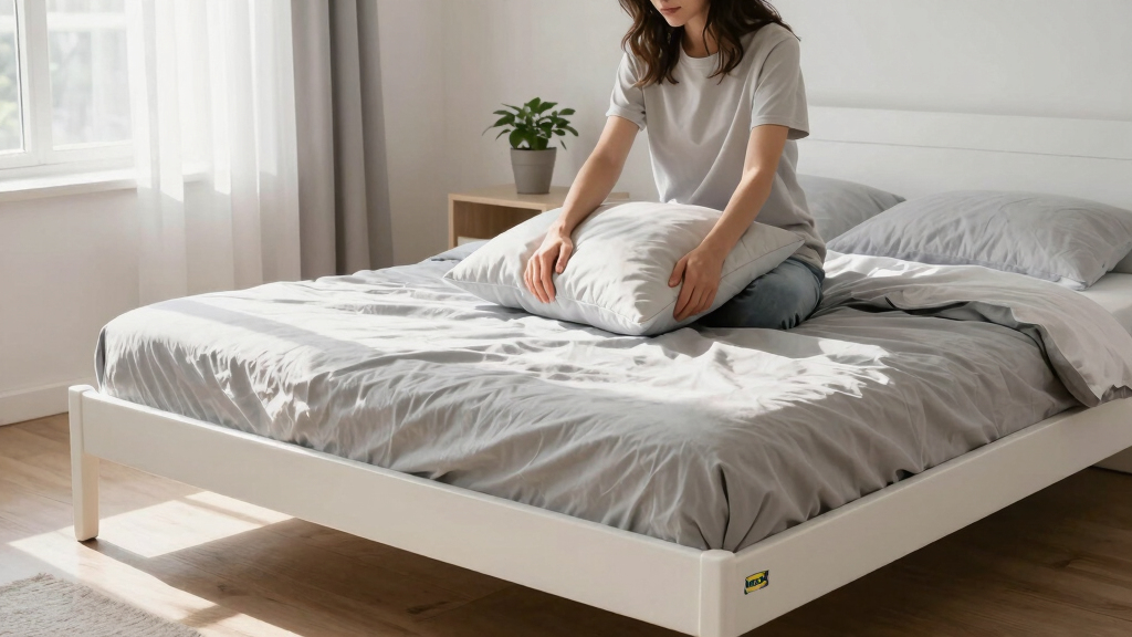 3 Best IKEA Beds in 2026
