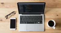 4 Best Code Review Tools in 2026
