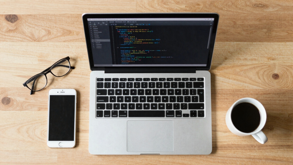 4 Best Code Review Tools in 2026