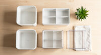 5 Best Home Organization Products in 2026