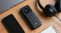 5 Best MIDI Recorders in 2026