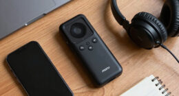 5 Best MIDI Recorders in 2026