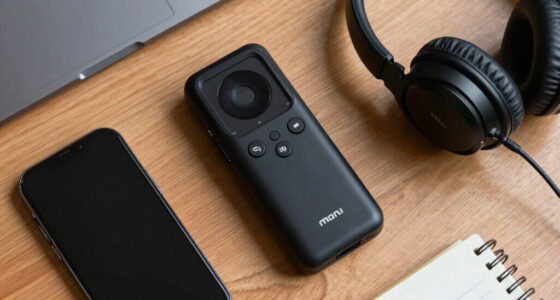 5 Best MIDI Recorders in 2026