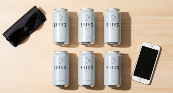 6 Best Canned Spritzes in 2026