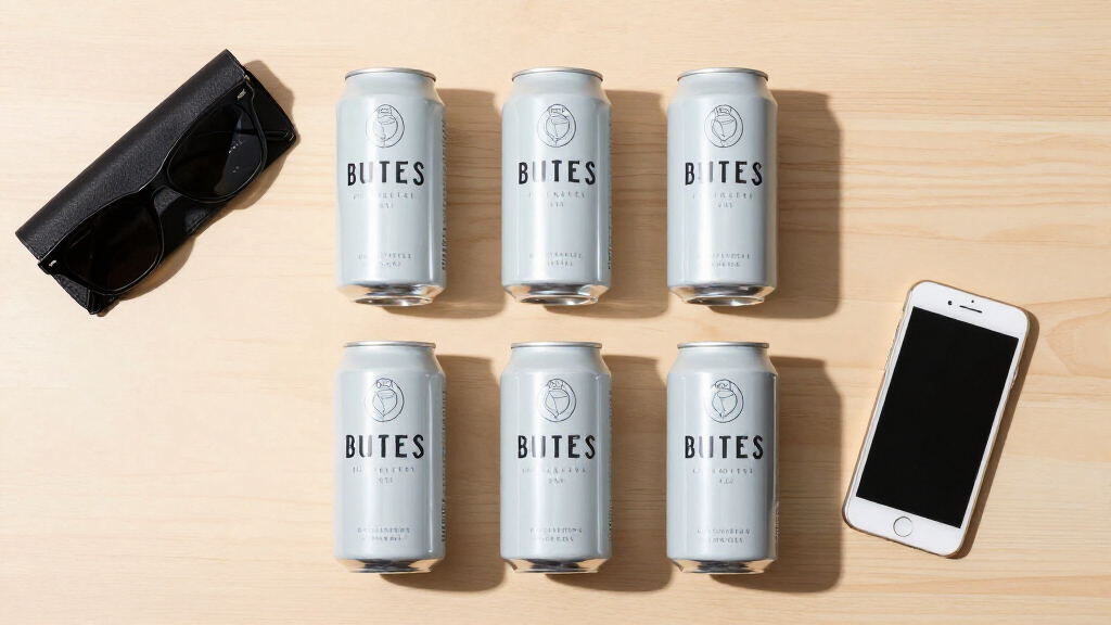 6 Best Canned Spritzes in 2026
