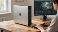 6 Best Desktop Processors for Gaming and Everyday Performance in 2026