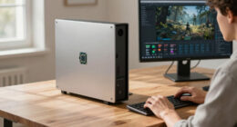 6 Best Desktop Processors for Gaming and Everyday Performance in 2026