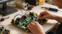 6 Best DIY 6502 Computer Kits in 2026