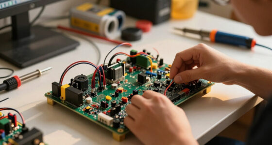 6 Best DIY 6502 Computer Kits in 2026