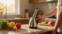 6 Best Kitchen Deals in 2026
