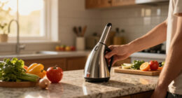 6 Best Kitchen Deals in 2026
