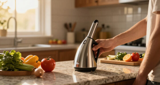 6 Best Kitchen Deals in 2026