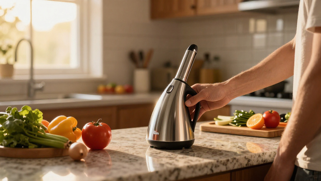 6 Best Kitchen Deals in 2026