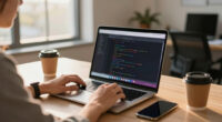 6 Best Software Code Review Tools in 2026