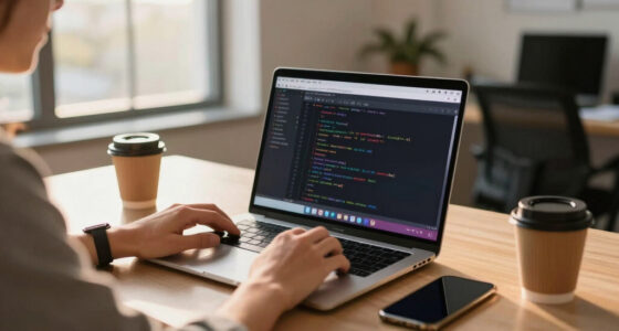6 Best Software Code Review Tools in 2026