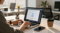 6 Best Software Development Collaboration Tools in 2026
