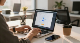 6 Best Software Development Collaboration Tools in 2026