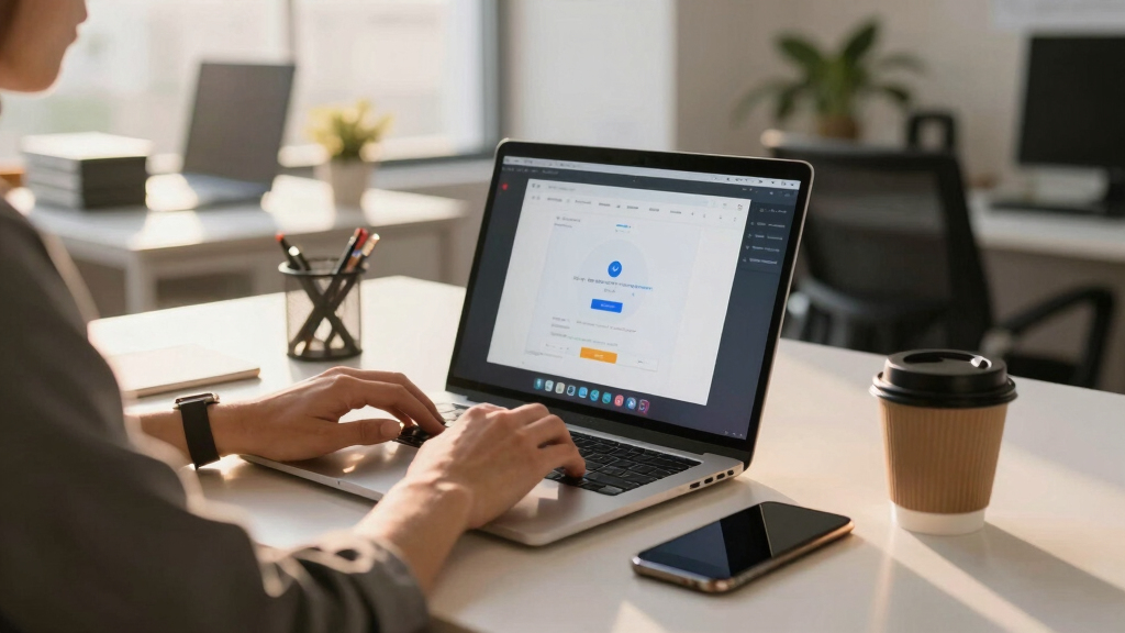 6 Best Software Development Collaboration Tools in 2026