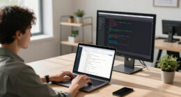 7 Best Code Review Tools in 2026