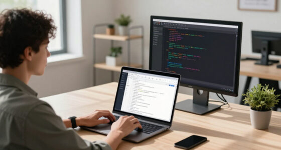 7 Best Code Review Tools in 2026