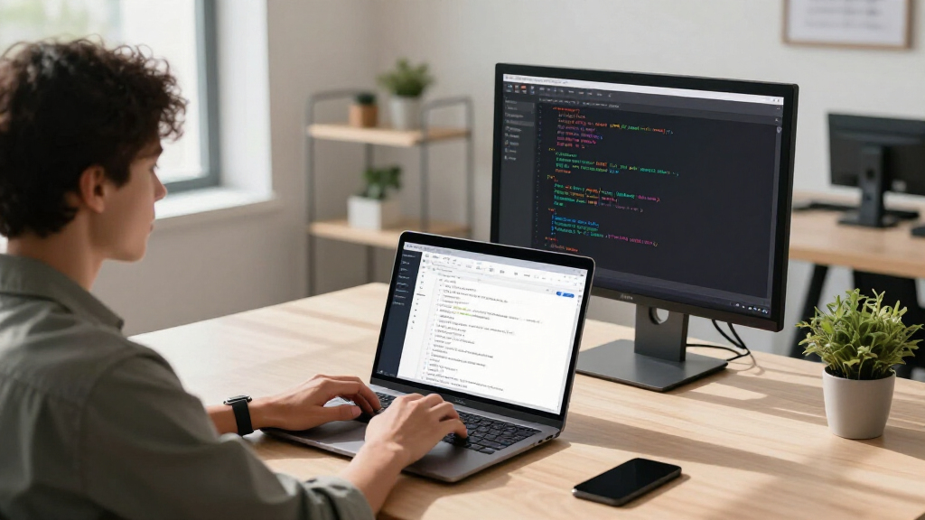 7 Best Code Review Tools in 2026