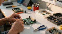 7 Best PCB Design Kits in 2026
