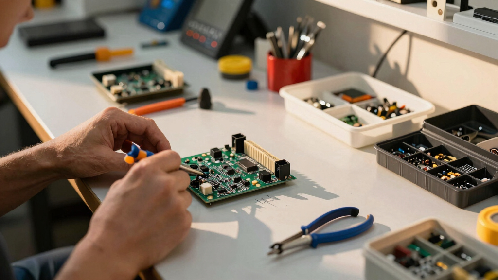7 Best PCB Design Kits in 2026