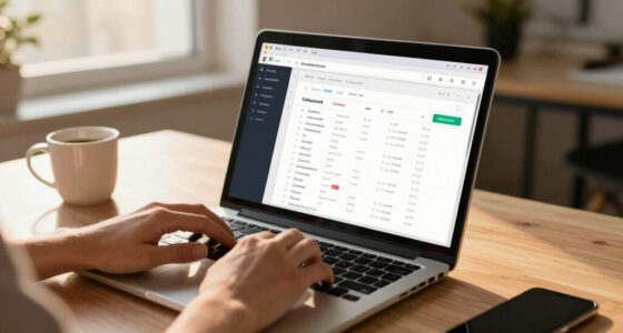 7 Best Software Development Collaboration Tools in 2026