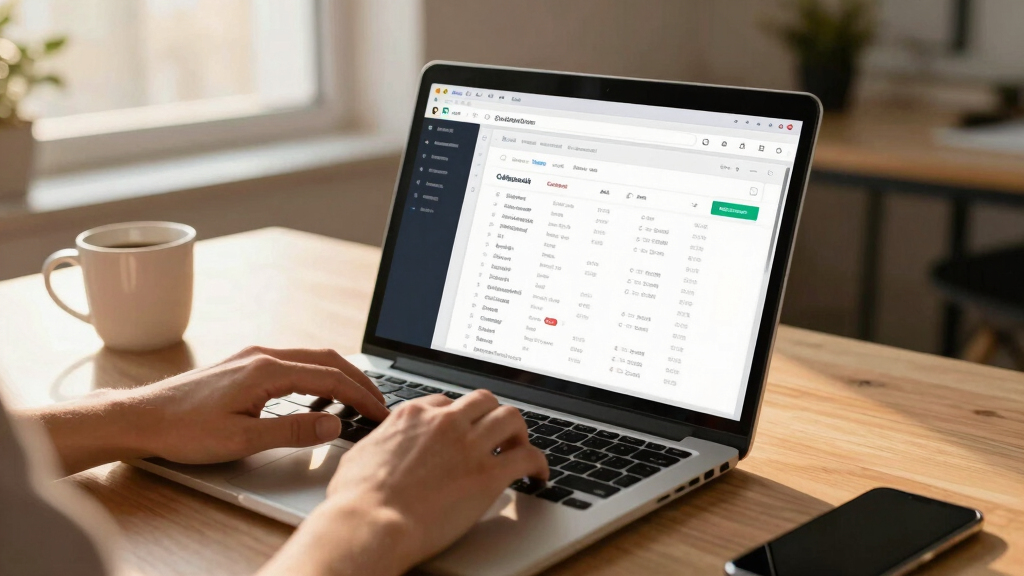 7 Best Software Development Collaboration Tools in 2026