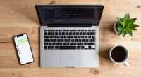 7 Best Software Development Collaboration Tools in 2026