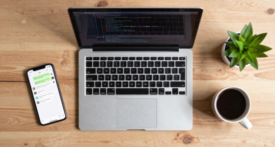 7 Best Software Development Collaboration Tools in 2026