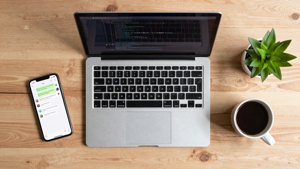 7 Best Software Development Collaboration Tools in 2026