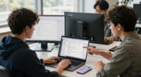 7 Best Software Development Collaboration Tools in 2026