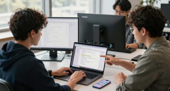 7 Best Software Development Collaboration Tools in 2026