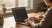 7 Best Software Development Laptops in 2026
