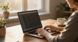 7 Best Software Development Laptops in 2026