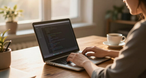 7 Best Software Development Laptops in 2026