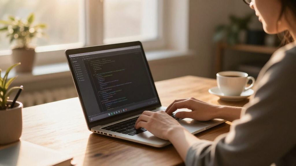 7 Best Software Development Laptops in 2026