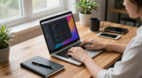7 Best Software Development Notebooks in 2026