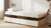 7 Best Space-Saving Bedroom Furniture in 2026